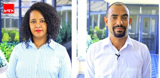 ካርድ የሥልጣን ምንጭ በመኾኑ አንድም ድምፅ መባከን የለበትም !