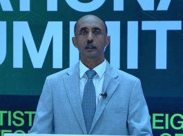 የመረጃ ሉዓላዊነት ለፖሊሲ ነፃነት መድረክ የዜጎችን ዕውነተኛ ፍላጎት መሠረት ያደረጉ ፖሊሲዎች እንዲወጡ አግዟል።