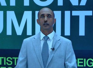 የመረጃ ሉዓላዊነት ለፖሊሲ ነፃነት መድረክ የዜጎችን ዕውነተኛ ፍላጎት መሠረት ያደረጉ ፖሊሲዎች እንዲወጡ አግዟል።