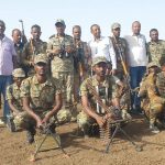 የሚሊሻው ኀይል ዘላቂ ሰላምን እያረጋገጠ ነው። 702813067_1424187429739177_1536591562818629553_n
