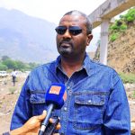 "የመስኖ ልማትን በማስፋት የምግብ ሉዓላዊነትን ለማረጋገጥ እየተሠራ ነው" አብዱ ሁሴን (ዶ.ር) 703284629_1424197139738206_277212972632473212_n