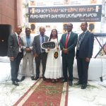 ባንኩ ዘላቂ የማኅበረሰብ ልማትን ለማረጋገጥ እየሠራ ነው። 703326731_1425061459651774_4301602622172834045_n