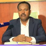 "ችግርን የተቋቋመ፣ በተግባር የተፈተነ" 703381486_1425054656319121_5761827963301070009_n