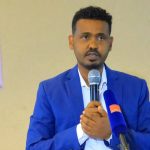 በአማራ ክልል ለ860 ሺህ ተጋላጭ ወገኖች የሚውል የ1 ነጥብ 15 ቢሊዮን ብር ፕሮጀክት ይፋ ተደረገ! 703480693_1422246133266640_514335407681812320_n