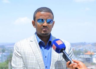የከተሞች ገጽታ እና ውበት በፍጥነት እየተቀየረ ነው።
