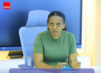 ለመንግሥት አገልግሎት እና አሥተዳደር ሪፎርም መሳካት የመሪዎችን ቁርጠኝነት ወሳኝ ነው።