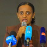 ኢትዮጵያ ትናንትናን እና ዛሬን አክማ ነገን ለመሥራት ርብርብ እያደረገች ነው። 703691708_1425128782978375_4992755167693267611_n
