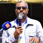 "ብልጽግና ትናንትን ከዛሬ እና ዛሬን ከነገ በማስተሳሰር ለትውልድ የሚሠራ ፓርቲ ነው " አብዱ ሁሴን (ዶ.ር) 703720360_1425024526322134_8189522096991124467_n