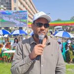 የሴቶችን አቅም መገንባት ሀገርን ማሻገር ነው። 704468020_1425090056315581_196377166253102817_n