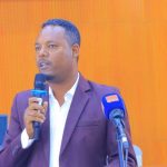 ምርጫው ለነገ መሠረት የምንጥልበት ነው። 704978594_1425075839650336_4241635146596375709_n