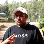 በደምበጫ ከተማ የተገነቡ የተለያዩ የልማት ሥራዎች ተጠናቅቀው ለአገልግሎት ክፍት ኾኑ። 705277242_1425794982911755_8736708712818410403_n