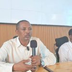 ሰላም ለማረጋገጥ በቅንጅት መሥራት ይገባል። 706079078_1428696102621643_8100286703531345018_n