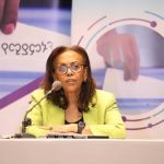 "ከግንቦት 20/2018 ዓ.ም ጀምሮ የጥሞና ጊዜ ነው" ምርጫ ቦርድ 706698141_1429542632536990_6842544193170601421_n