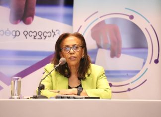 “ከግንቦት 20/2018 ዓ.ም ጀምሮ የጥሞና ጊዜ ነው” ምርጫ ቦርድ
