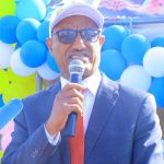 "ብልጽግና ፓርቲ ደብረታቦር ከተማን ወደ ሚመጥናት ከፍታ ለማድረስ ይሠራል" አቶ ሲሳይ ዳምጤ 706718688_1429445415880045_346338898285013856_n