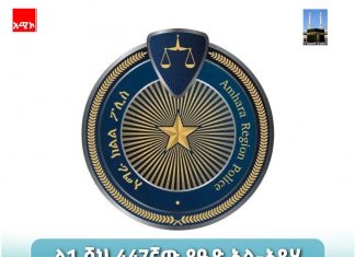 ሰላም በጋራ ጥረት እና በትብብር የሚረጋገጥ የጋራ እሴት ነው።
