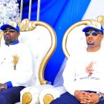 የብልጽግና ፓርቲ የድጋፍ ሰልፍ እና የምርጫ ቅስቀሳ በደሴ ከተማ እየተካሄደ ነው። 708243810_1429289559228964_8444828805614399485_n