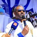 "ብልጽግና ፓርቲ የሕዝብን ተጠቃሚነት ለማረጋገጥ እየሠራ ነው" አብዱ ሁሴን (ዶ.ር) 708363016_1429352735889313_2417145525383291465_n