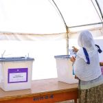 🇪🇹🗳️ "ለሀገሬ ሰላም መርጫለሁ" መራጭ 1780263951020