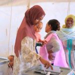 1780286153133