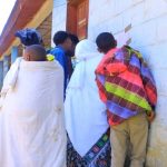 በደብረ ታቦር ከተማ የምርጫ ጣቢያዎች ጊዜያዊ የድምጽ ውጤት ይፋ አድርገዋል። 1780364665423
