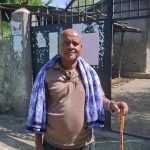"ማንም ይመረጥ ማን የሕዝብ ድምጽ ማክበር ይገባል" የቆቦ ከተማ ነዋሪዎች 1780377224657