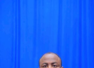7ኛው ጠቅላላ ምርጫ በሕዝብ ተሳትፎ እና በስኬት መጠናቀቁን የፓርቲ ተወካዮች ገለጹ።