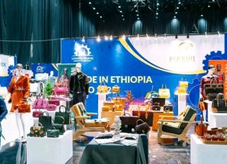 “የሀገር ሉዓላዊነትና ነጻነት በምልዓት የሚረጋገጠው በራስ አቅም ማምረት ሲቻል ነው” ምክትል ጠቅላይ ሚኒስትር ተመስገን ጥሩነህ