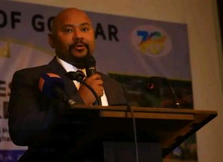 “ምርምሮች የማኅበረሰቡን ችግር የሚፈቱ መኾን አለባቸው”