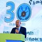 "ሚሊሻ የቁርጥ ቀን የሕሊና ወታደር ነው" ምክትል ጠቅላይ ሚኒስትር ተመስገን ጥሩነህ 1780726251965