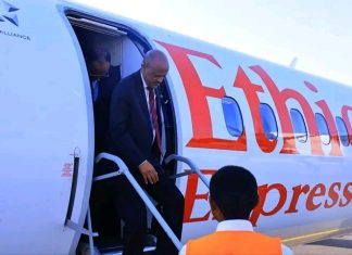 በኮምቦልቻ ከተማ 145 ኢንዱስትሪዎች የሚሳተፉበት የኢትዮጵያ ታምርት ክልላዊ የማጠቃለያ መድረክ ዛሬ ይካሄዳል።