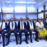 ያለ አምራች እንዱስትሪዎች መስፋፋት ኢኮኖሚን ማሳደግ አይቻልም። 1780812632504