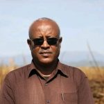የጣና በለስ ስኳር ፋብሪካ የአካባቢውን ነዋሪዎች የሥራ ዕድል ተጠቃሚ ማድረግ ችሏል። 1780887531755