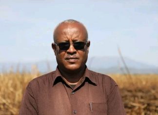 የጣና በለስ ስኳር ፋብሪካ የአካባቢውን ነዋሪዎች የሥራ ዕድል ተጠቃሚ ማድረግ ችሏል።