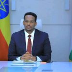የሐረሪ ክልል መሥተዳድር ምክር ቤት ውሳኔዎች። 1780897917086