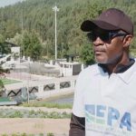 "የኢትዮጵያ የአረንጓዴ ኢኮኖሚ ትግበራ እውቅና የሚሰጠው ነው" የተባበሩት መንግሥታት የልማት ፕሮግራም 1780977814125