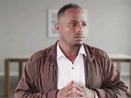 የደብረ ማርቆስ – ባሕር ዳር አስፋልት መንገድ ዳግም ግንባታ ዲዛይን ተጠናቋል።