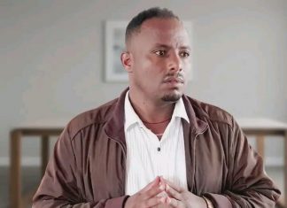 የደብረ ማርቆስ – ባሕር ዳር አስፋልት መንገድ ዳግም ግንባታ ዲዛይን ተጠናቋል።