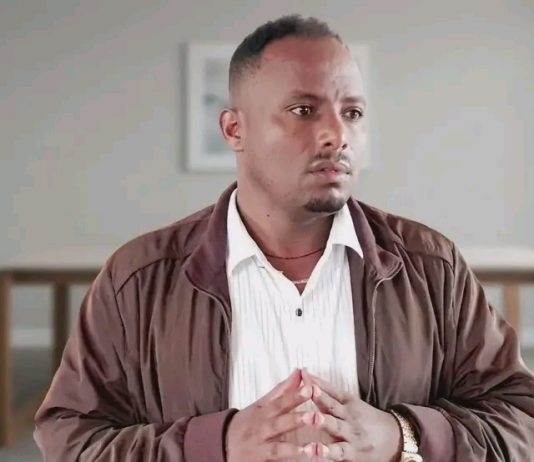 የደብረ ማርቆስ – ባሕር ዳር አስፋልት መንገድ ዳግም ግንባታ ዲዛይን ተጠናቋል።
