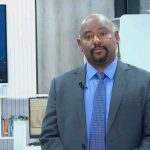 "የክልል ተቋማትም ወደ ዲጂታል አሠራር መግባት አለባቸው" በለጠ ሞላ (ዶ.ር) 1781154569854
