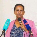 ጡረተኞች ያላቸውን የሕይወት ልምድ እና ዕውቀት ለሀገር ዕድገት እና ለሰላም ግንባታ ሊጠቀሙት ይገባል። 1781165563385