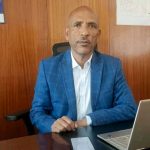 በገጠር መንገድ ተደራሽነት ከ49 በላይ ወረዳዎችን እርስ በእርስ ለማገናኘት እየተሠራ ነው ። 1781226302863