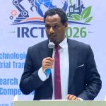 የቴክኒክ እና ሙያ ሥልጠና ተቋማት ለሀገሪቱ የኢንዱስትሪ ሽግግር የሚያበረክቱትን አስተዋጽኦ ማሳደግ ይገባል። 1781240851282