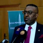 የዳኝነት ነፃነት እና ተጠያቂነት ሚዛናዊነቱን ጠብቆ እንዲተገበር የድህረ ውሳኔ መዛግብት ምርመራ ያስፈልጋል። 1781331828911