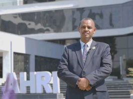 “ኢትዮጵያ በጤና ምርምር እና ትምሀርት ዘርፍ እያከናወነች ያለችው ሥራ ለአፍሪካ ሀገራት ምሳሌ የሚኾን ነው” የጎረቤት ሀገራት የሕክምና ተማሪዎች