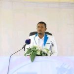 የአማራ ከልል ከተሞች በለውጥ ላይ ናቸው። 1781332299599