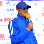 "ውድድሩ የባሕር ዳርን ውበት እና ሰላማዊነት ለዓለም የመሰከረ ነው" ተቀዳሚ ምክትል ከንቲባ ጎሹ እንዳላማው 1781398639619
