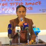 በመንግሥት አገልግሎት አሰጣጥ እና አሥተዳደር ለውጥ የሕዝብን እርካታ ለማረጋገጥ እየተሠራ ነው። 1781489074053