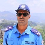 በተከሰተው የመኪና አደጋ የሟቾች ቁጥር 31 መድረሱን የኮምቦልቻ ከተማ አሥተዳደር ፖሊስ መምሪያ አስታወቀ። 1781496260543