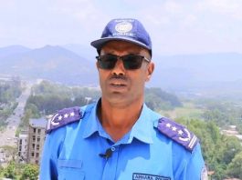 በተከሰተው የመኪና አደጋ የሟቾች ቁጥር 31 መድረሱን የኮምቦልቻ ከተማ አሥተዳደር ፖሊስ መምሪያ አስታወቀ።